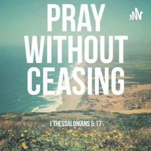 Morning Prayer
