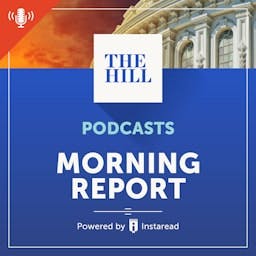 Morning Report
