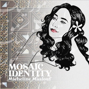 Mosaic Identity