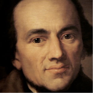 Moses Mendelssohn: The Father of Modern Jewish Thought