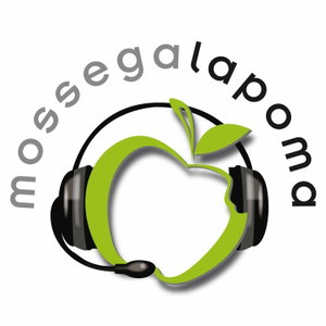 mossegalapoma