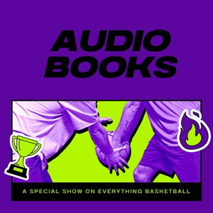 Most Famous Website For Audiobooks in Self Development, Motivation & Inspiration and Many More