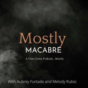 Mostly Macabre