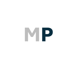Mostly Politics with Patrick Pfingsten