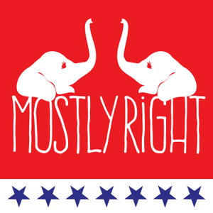 Mostly Right