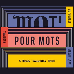MOT pour Mots