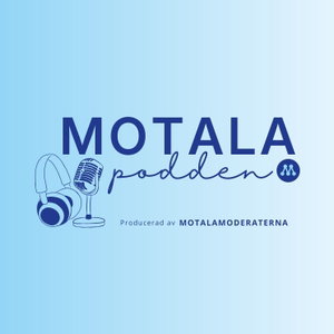 Motalapodden