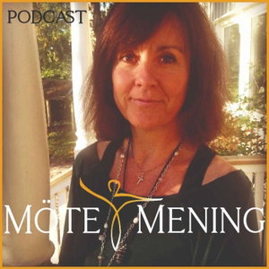 Möte & mening