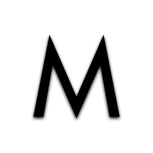 Motgångar & Motivation 