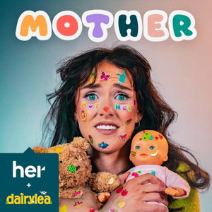Mother