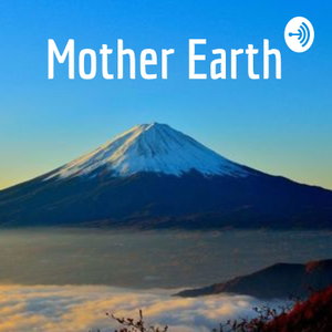 Mother Earth