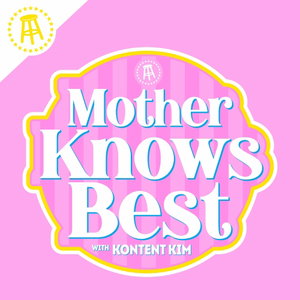 Mother Knows Best