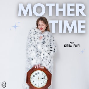 Mother Time