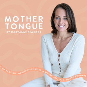 Mother Tongue