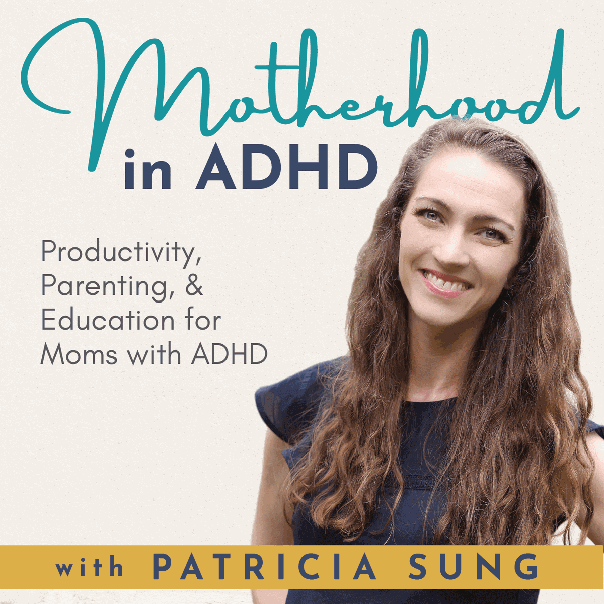 e276-the-real-reason-you-re-always-running-late-motherhood-in-adhd