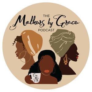 Mothers By Grace