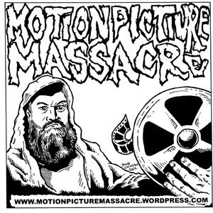 Motion Picture Massacre