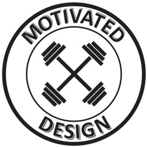 Motivated x Design