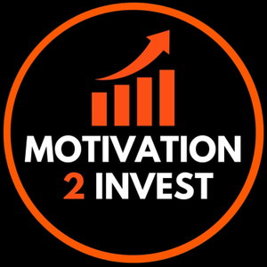 Motivation 2 Invest 