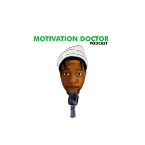 Motivation Doctor 