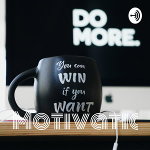 Motivation Mentor