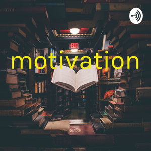 motivation 