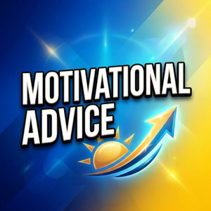 Motivational Advice
