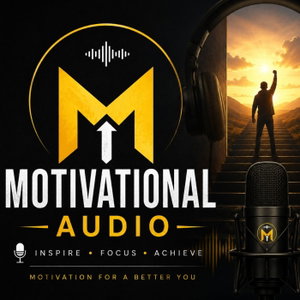 Motivational Audio
