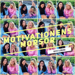 Motivationens Morsor