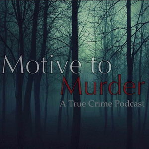 Motive to Murder