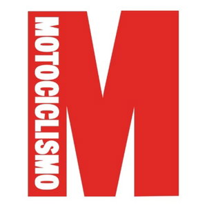 Hospitality MOTOCICLISMO