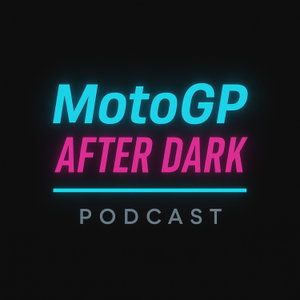 MotoGP After Dark