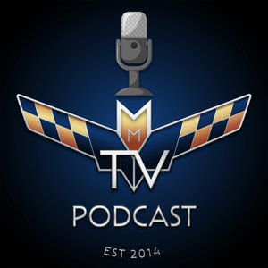 MotoManTV Podcast