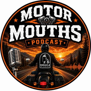Motor Mouths