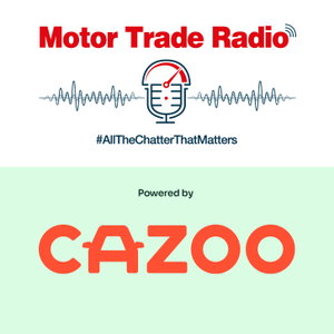 Motor Trade Radio