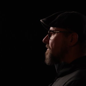 Motor24 Podcast