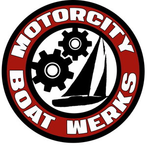 MotorCity Boat Werks