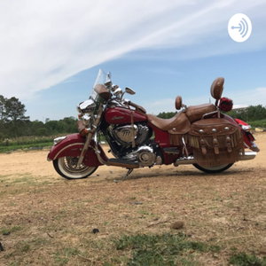 Motorcycles 
