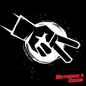 Motorrad News by M&R
