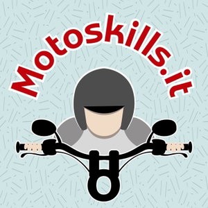 Motoskills Podcast