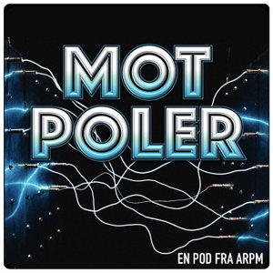 Motpoler