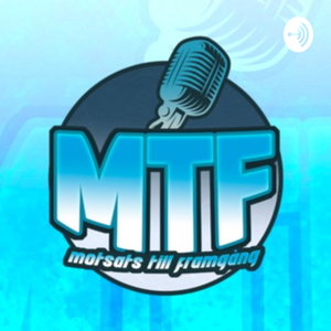 Motsats Till Framgång
