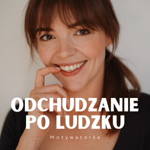 Motywatorka