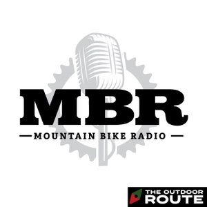Mountain Bike Radio