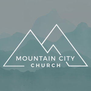 Mountain City Church
