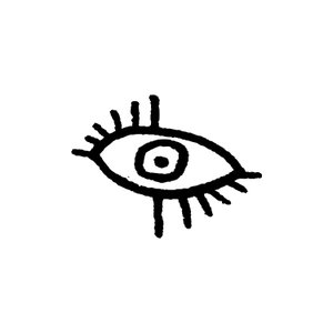 Mountain Collective Podcast