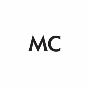 Mountain Collective Podcast