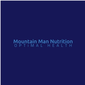 Mountain Man Nutrition 