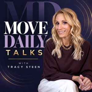 Move Daily Talks