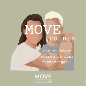 Move podden